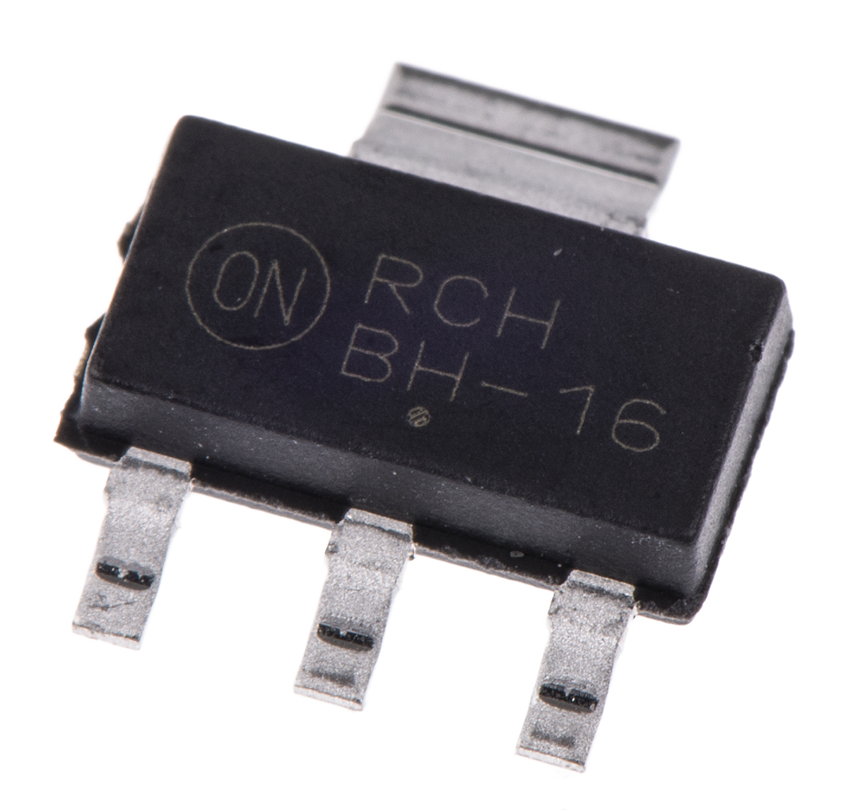 BCP56-16T1G, onsemi