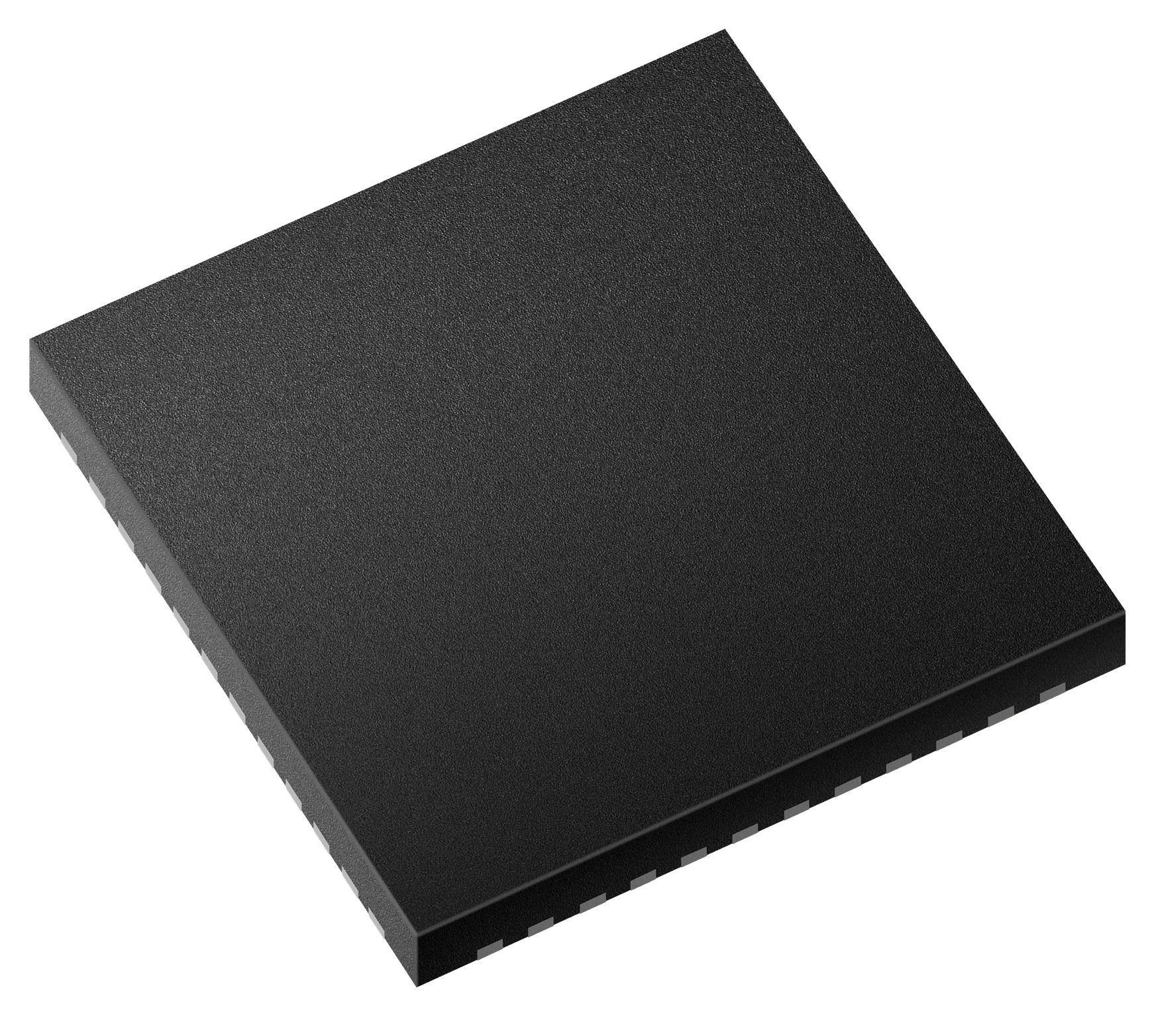 BCP5616MTWG, onsemi