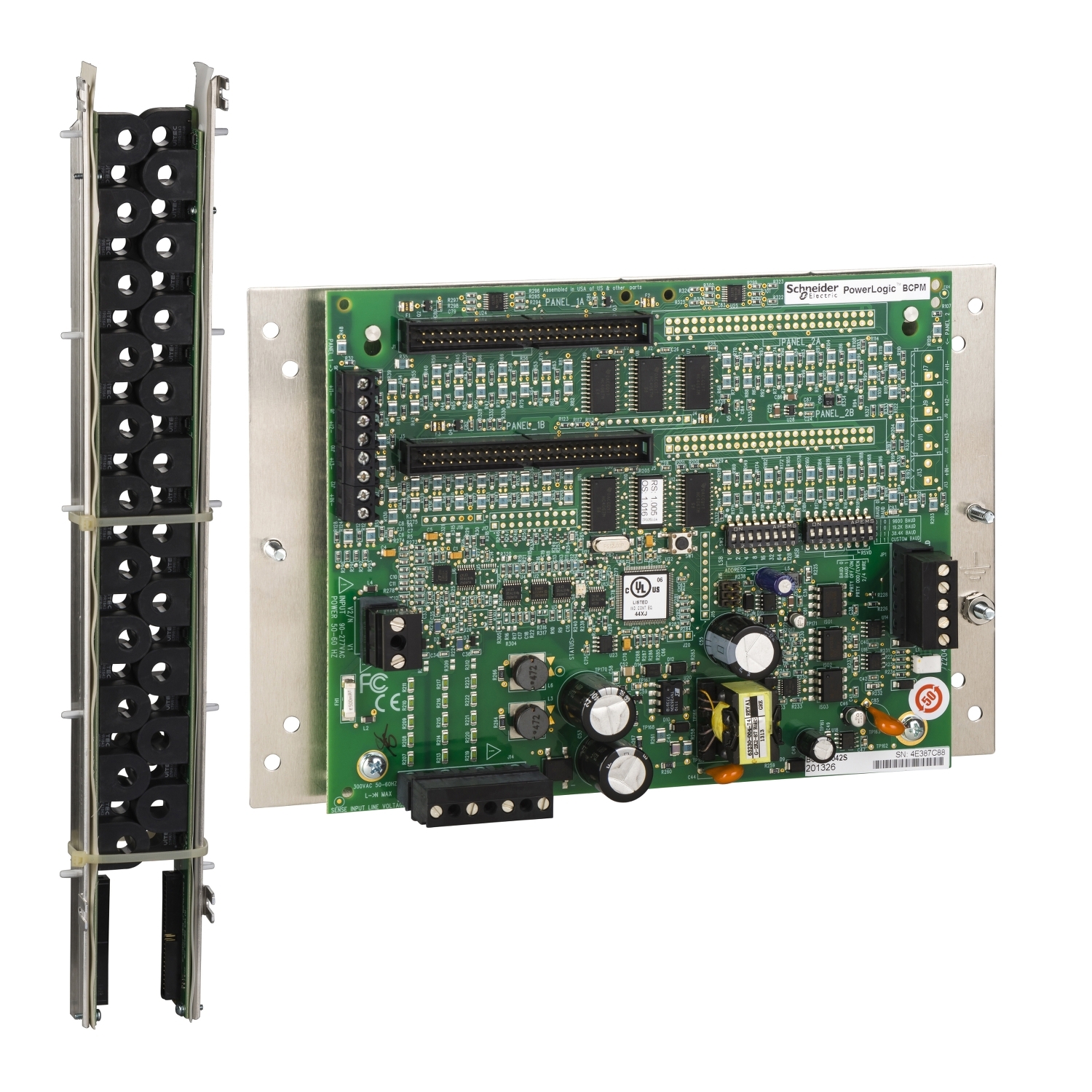 BCPMA084S, Schneider Electric