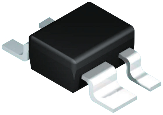 BCR402RE6327HTSA1, Infineon