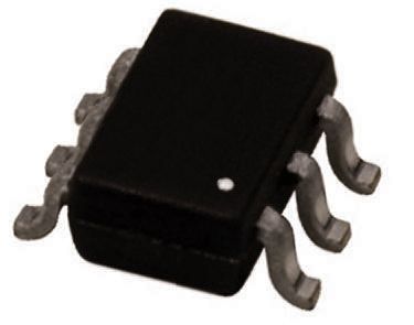BCR402UE6327HTSA1, Infineon