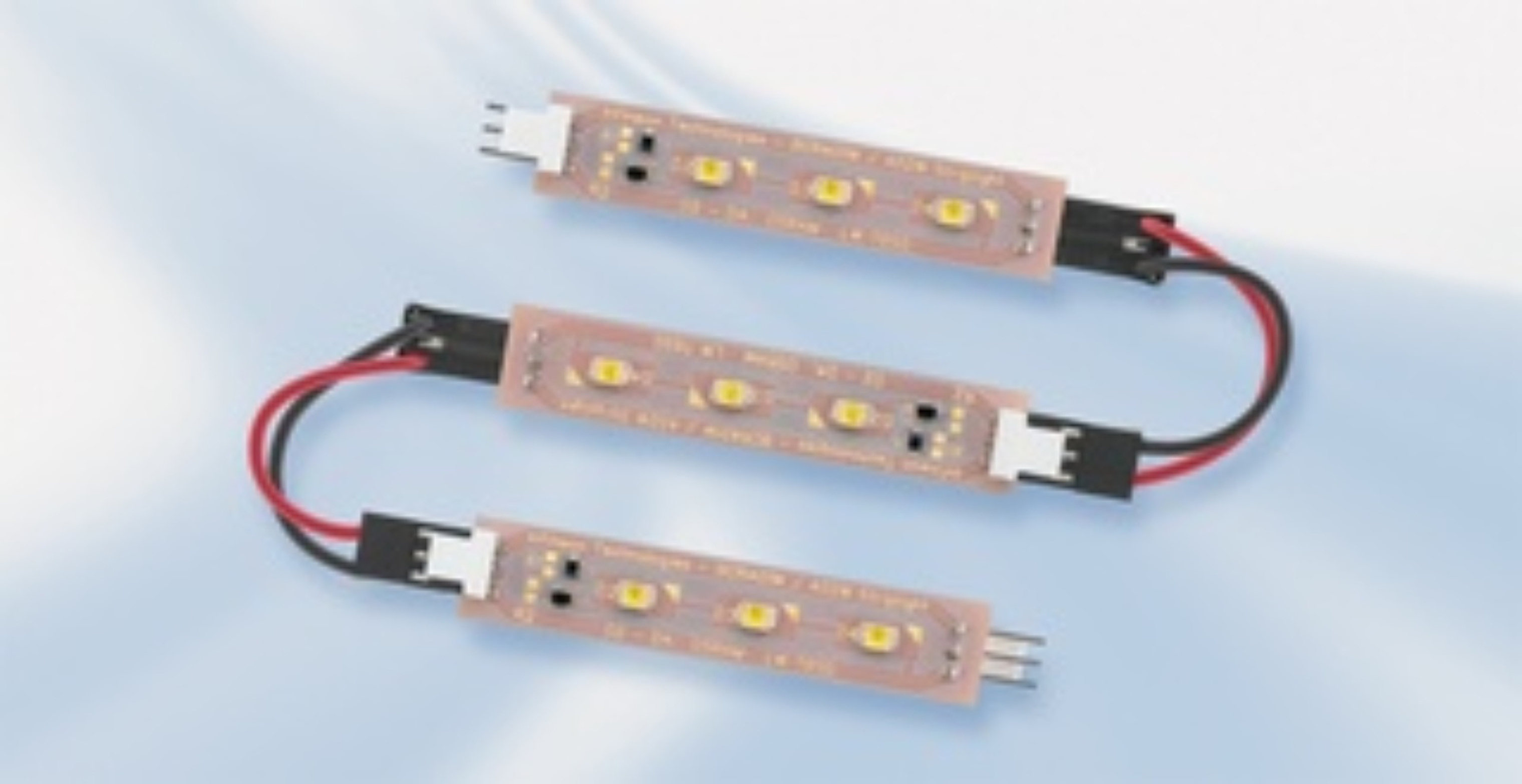 BCR402W12VLEDBOARDTOBO1, Infineon