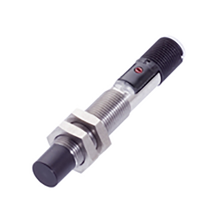 BCS M12B4E2-PSC80H-S04K, BALLUFF