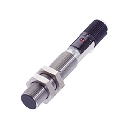 BCS M12B4G2-PSC40D-S04K, BALLUFF