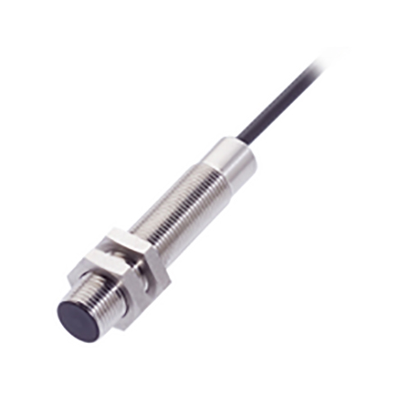 BCS M12B4I1-PSC40D-EP02, BALLUFF