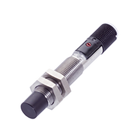 BCS M12BBE2-PSC80H-S04K, BALLUFF