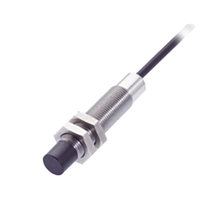 BCS M12BBG1-PSC80H-EP02, BALLUFF