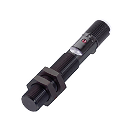 BCS M12BBG2-PSC40D-S04K, BALLUFF