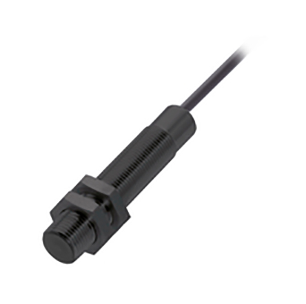 BCS M12BBI1-PSC40D-EP02, BALLUFF