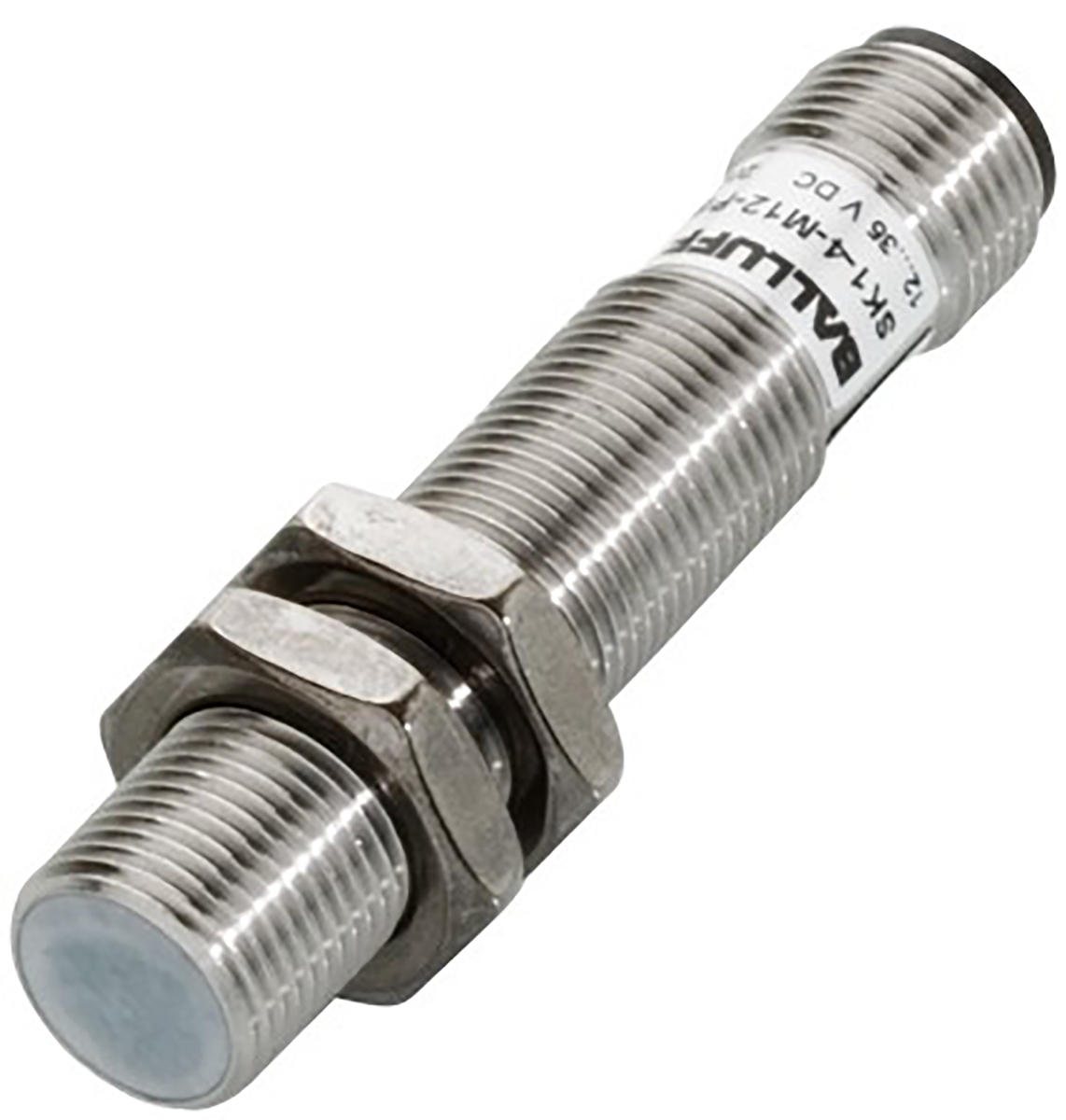 BCS M12T4D2-PSM40C-S04G, BALLUFF