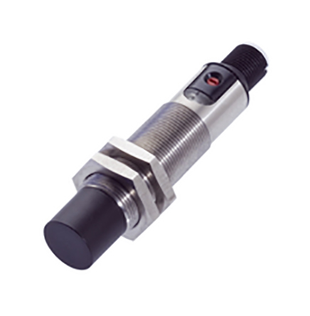 BCS M18B4G2-PSC15H-S04K, BALLUFF