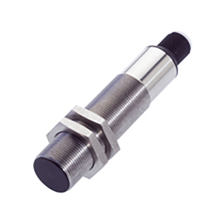 BCS M18B4I3-PSC80D-S04K, BALLUFF