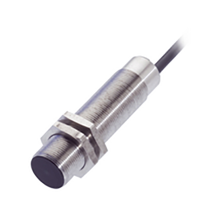 BCS M18B4N1-PSC80D-EP02, BALLUFF
