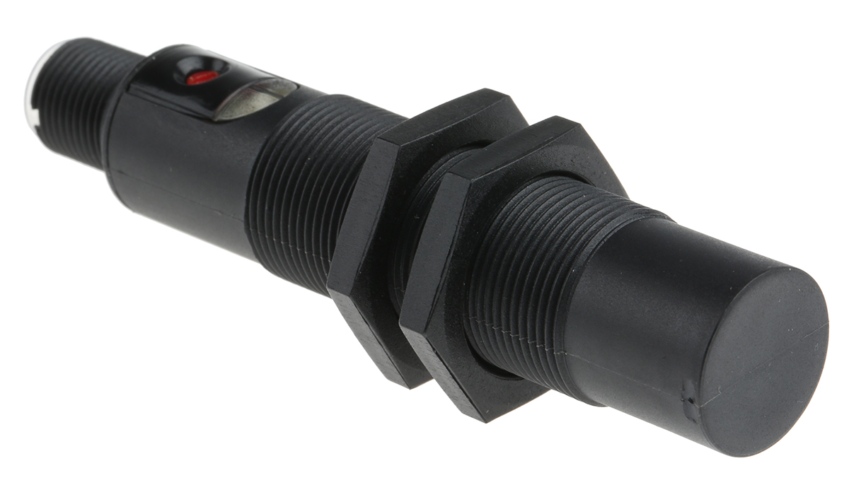 BCS M18BBG2-PSC15H-S04K, BALLUFF