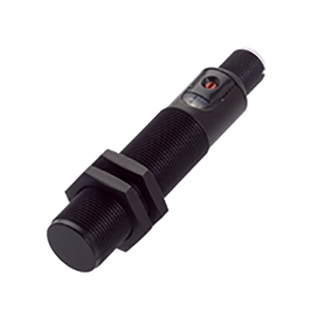 BCS M18BBI3-PSC80D-S04K, BALLUFF