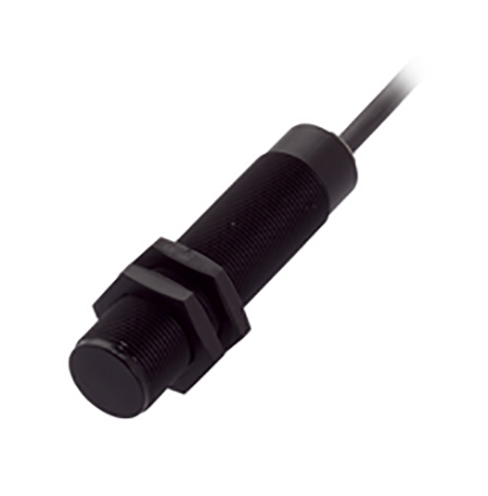 BCS M18BBN1-PSC80D-EP02, BALLUFF