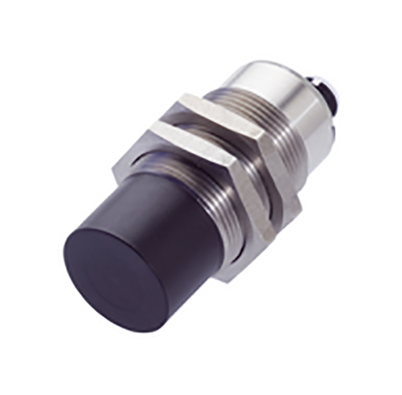 BCS M30B4E2-PSC25H-S04K, BALLUFF