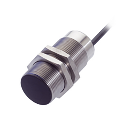BCS M30B4I1-PSC15D-EP02, BALLUFF