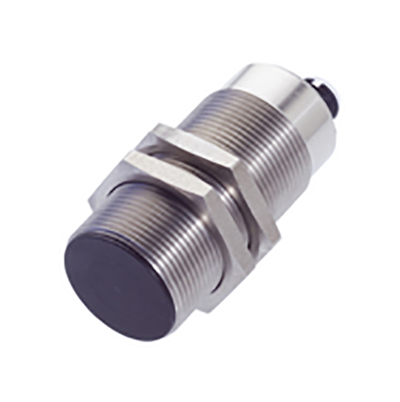 BCS M30B4I2-PSC15D-S04K, BALLUFF