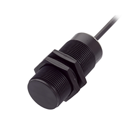 BCS M30BBI1-PSC15D-EP02, BALLUFF
