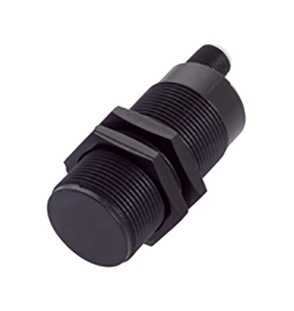 BCS M30BBI2-PSC15D-S04K, BALLUFF