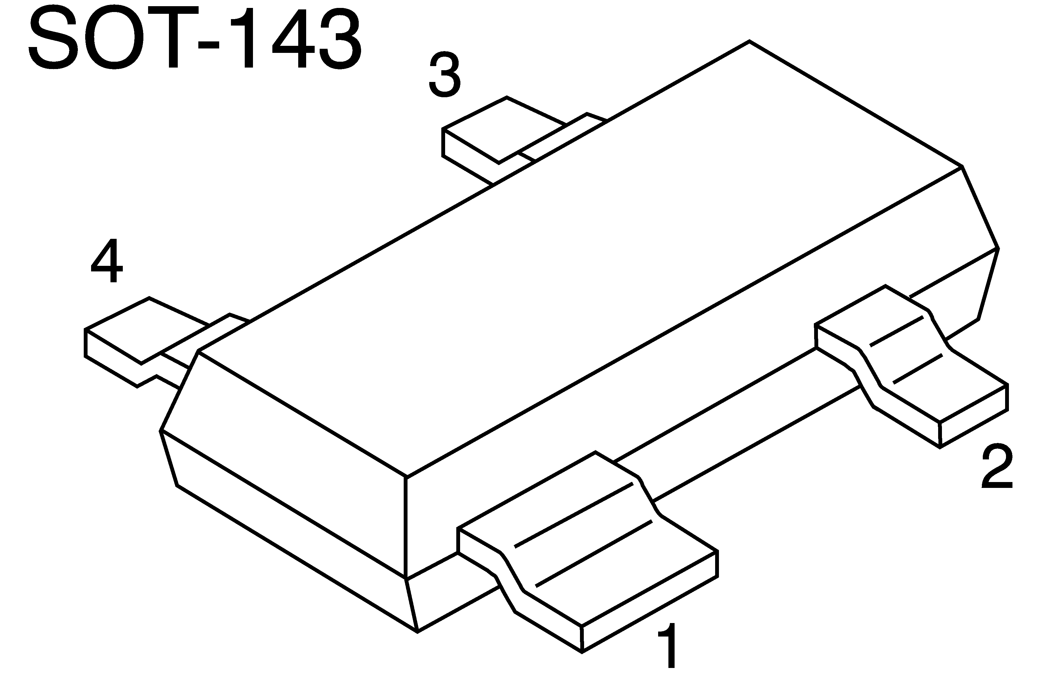 BCV61A,215, Nexperia