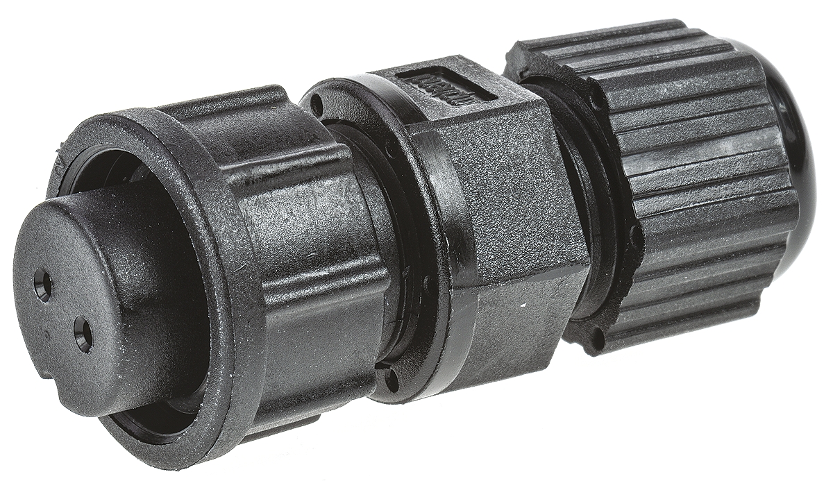 BD-02BFFA-LL7001, Amphenol Industrial