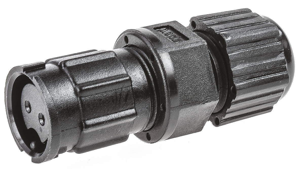 BD-02BMFA-LL7001, Amphenol Industrial