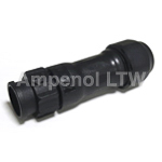 BD-02BMFA-QL8SP0, Amphenol Industrial