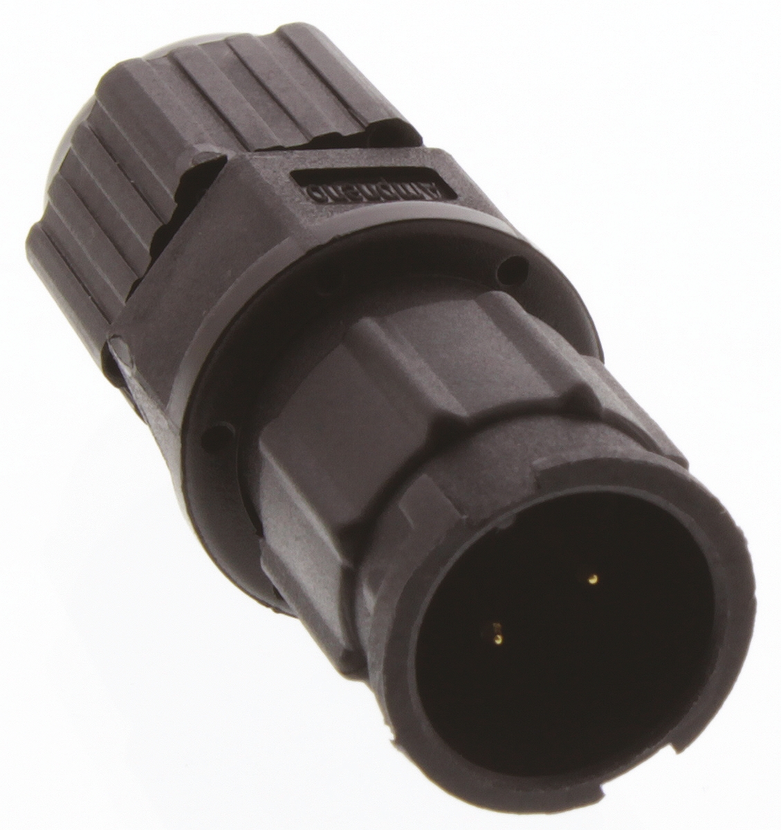 BD-02BMMA-LL7001, Amphenol Industrial