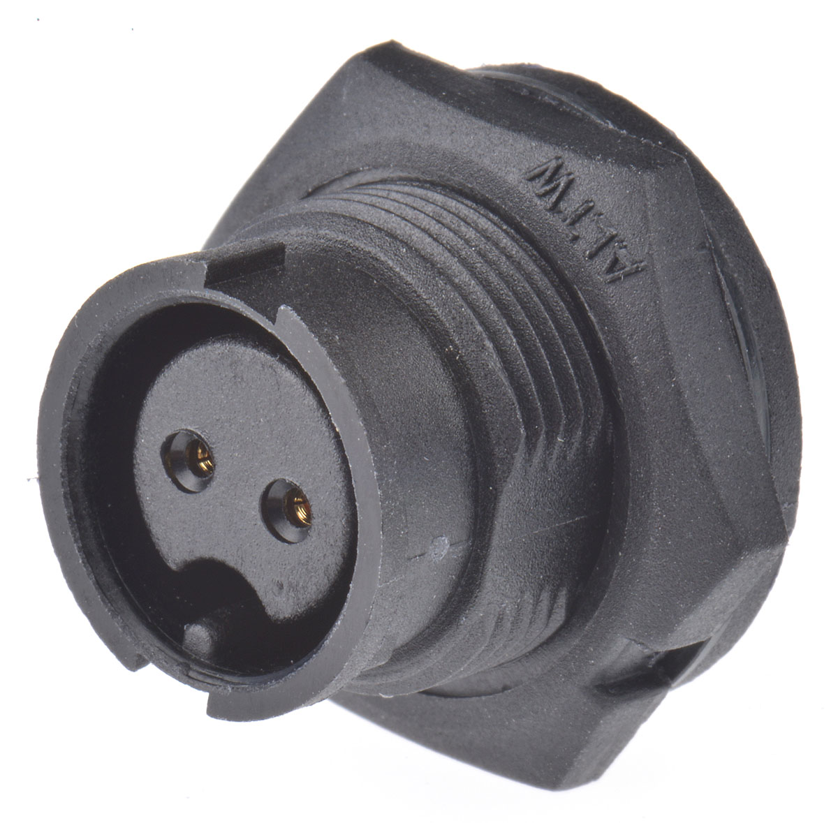 BD-02PMFS-LC7001, Amphenol Industrial