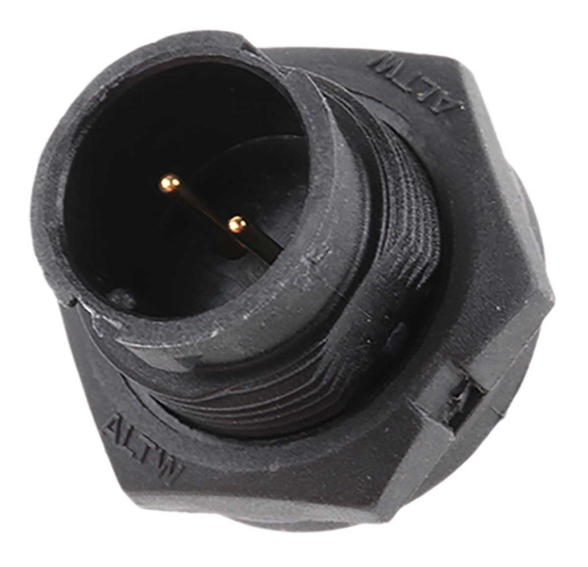 BD-02PMMS-LC7001, Amphenol Industrial