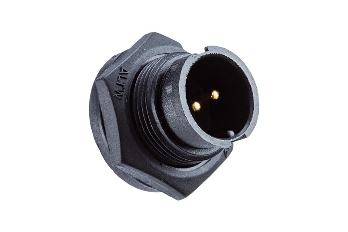 BD-02PMMS-LC7001, Amphenol Industrial