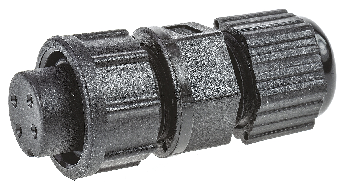 BD-04BFFA-LL7001, Amphenol Industrial