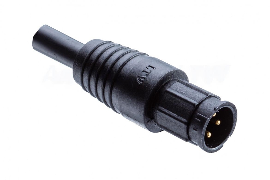 BD-04BMMM-LL7A01, Amphenol Industrial