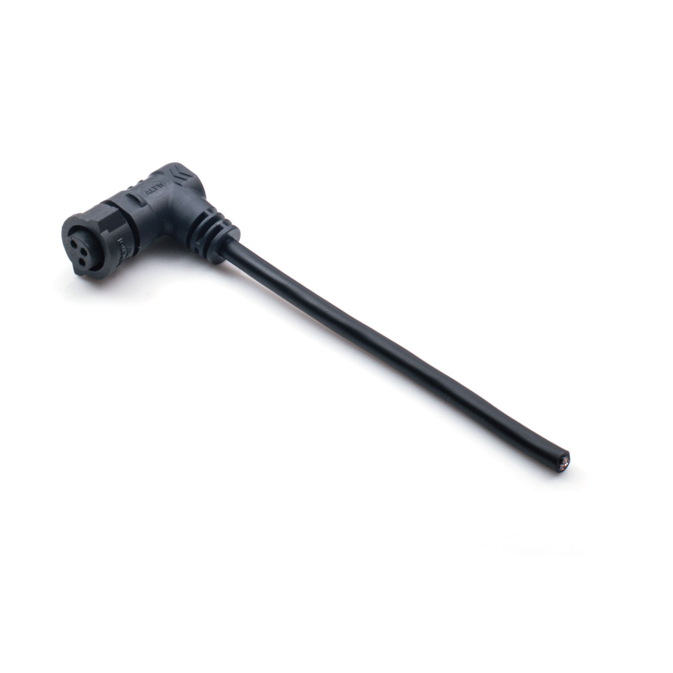 BD-05AFFM-QR8D01, Amphenol Industrial