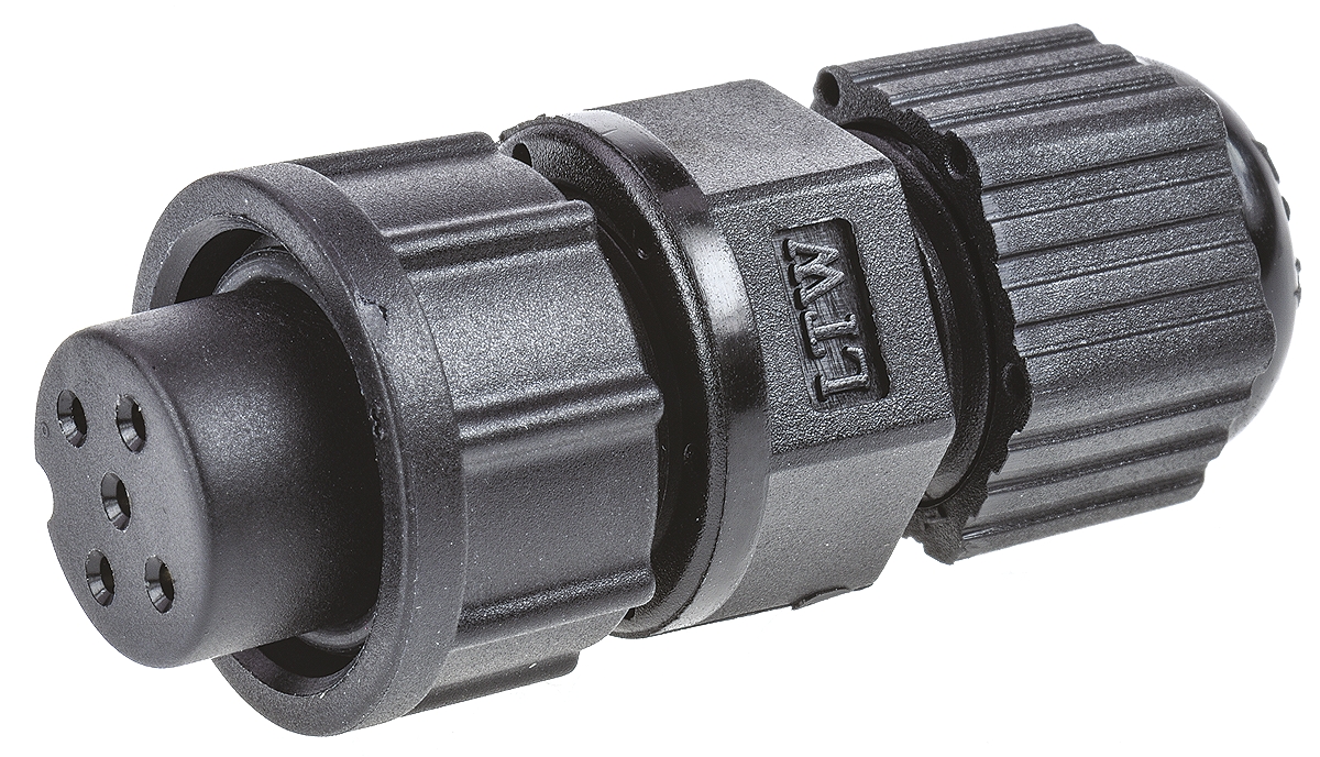BD-05BFFA-LL7001, Amphenol Industrial