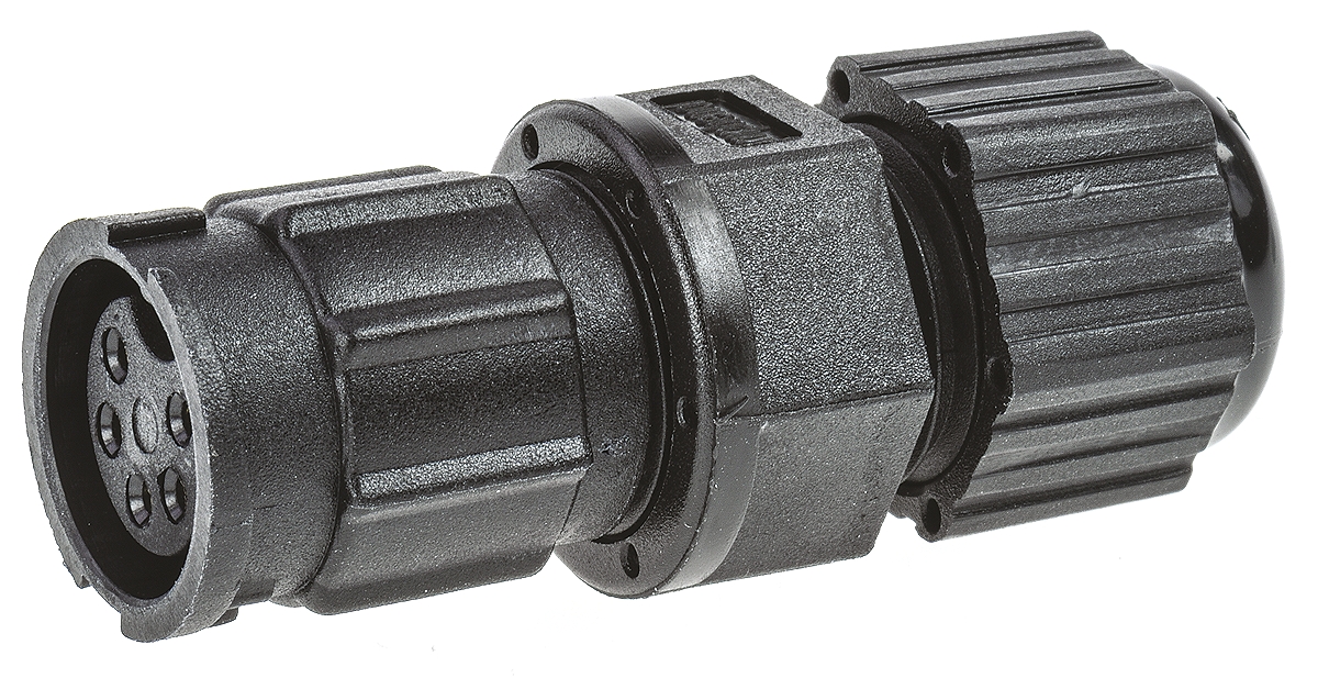 BD-05BMFA-LL7001, Amphenol Industrial