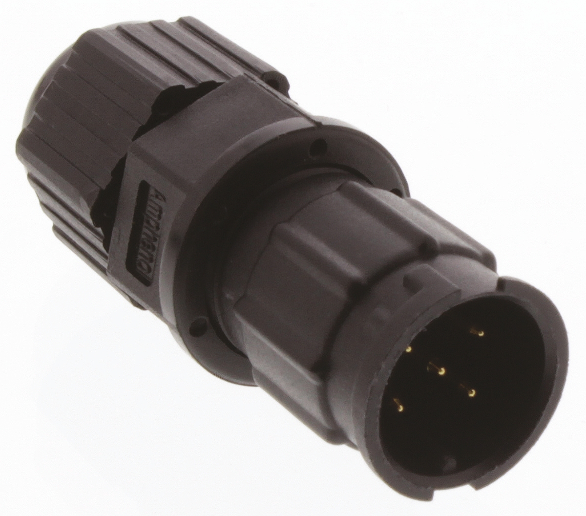 BD-05BMMA-LL7001, Amphenol Industrial