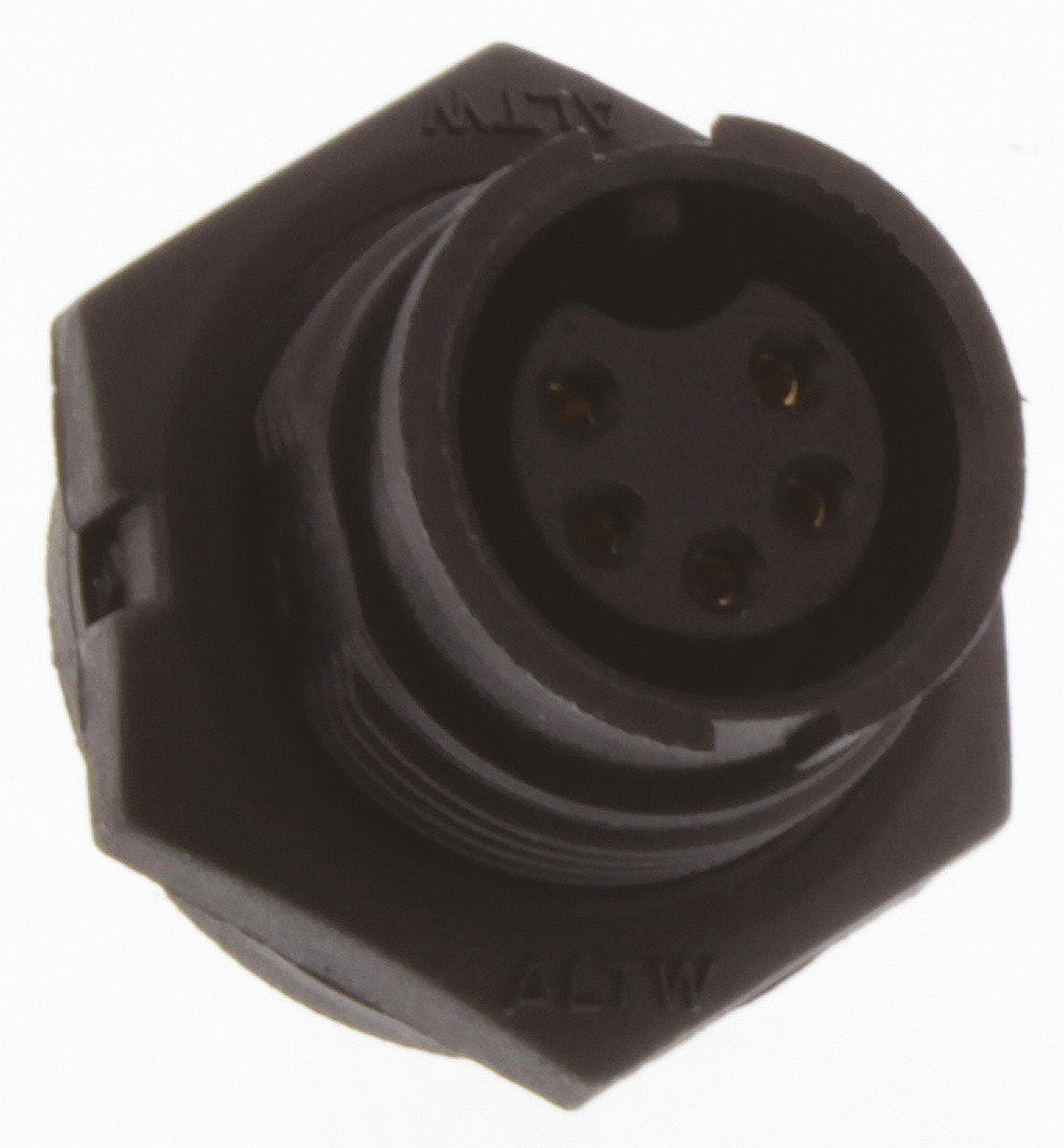 BD-05PMFS-LC7001, Amphenol Industrial