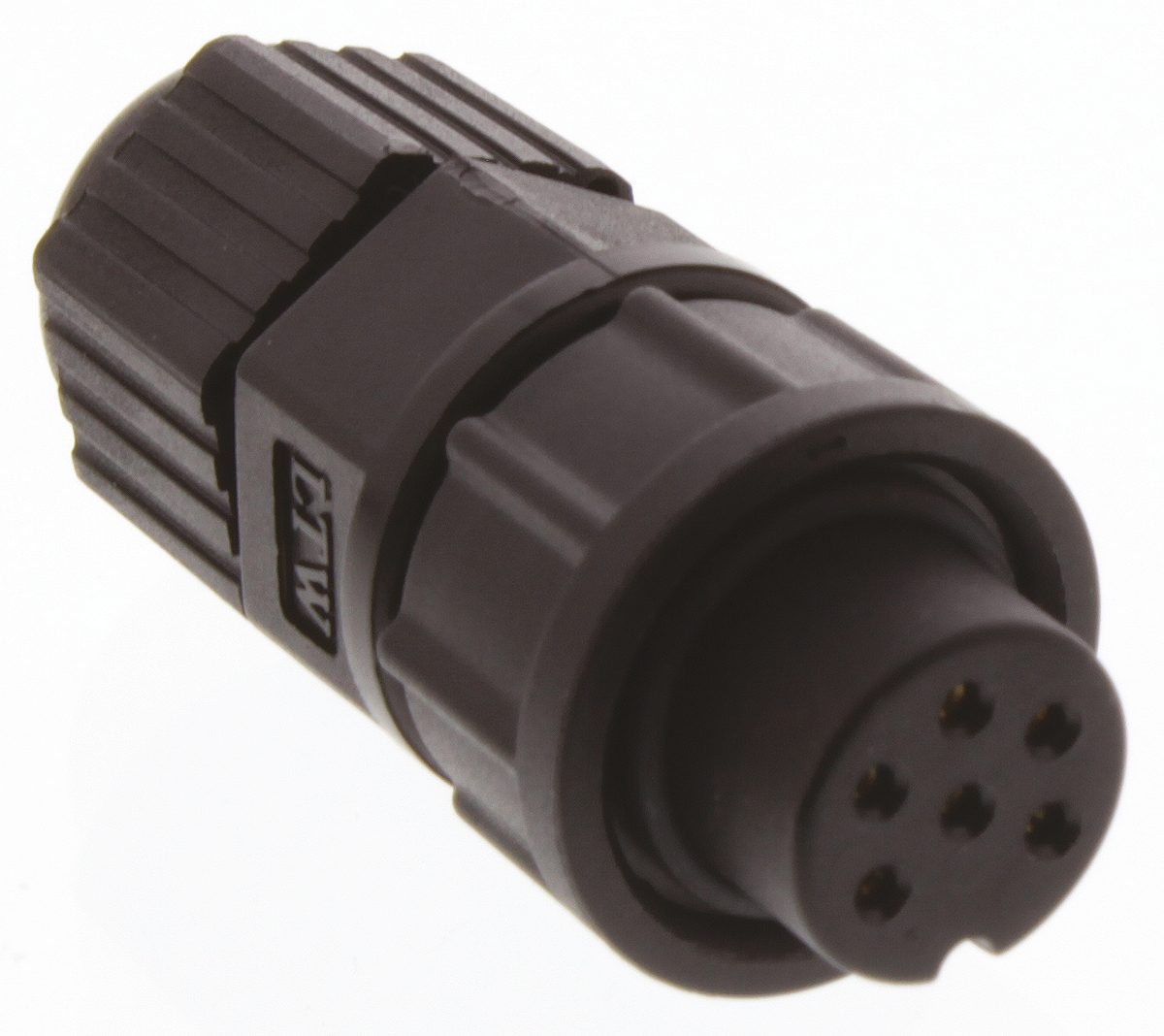 BD-06BFFA-LL7001, Amphenol Industrial