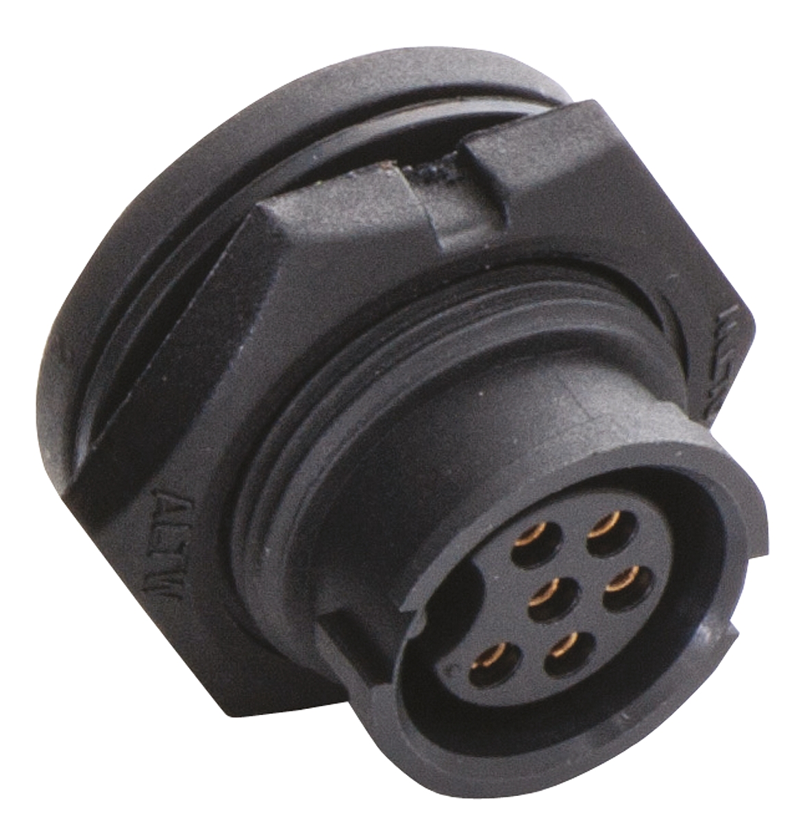 BD-06PMFS-LC7001, 