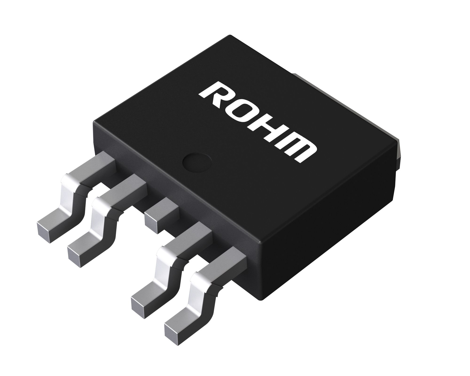 BD00EA5WFP-E2, ROHM