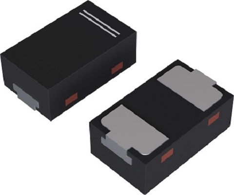 BD18398RUV-ME2, ROHM