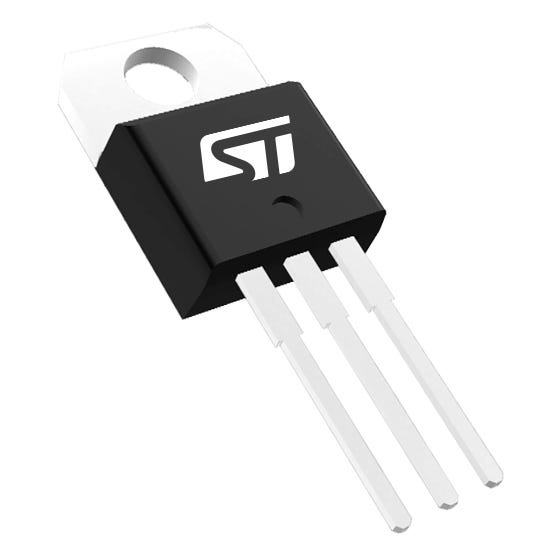 BD239C, STMicroelectronics