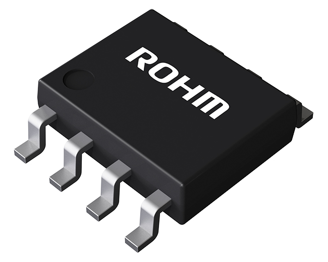 BD28C57LFJ-LBE2, ROHM