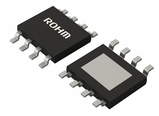 BD42530UEFJ-CE2, ROHM