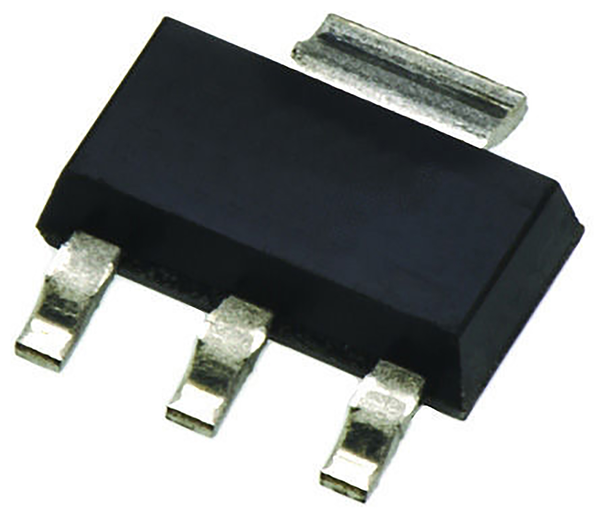 BD433M2FP3-CE2, ROHM