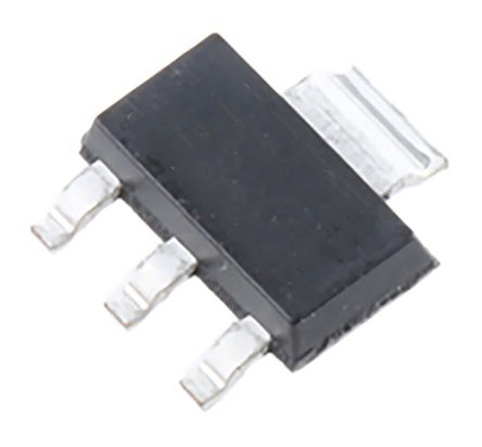 BD433M2WFP3-CE2, ROHM