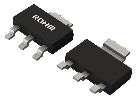 BD433S2WFP3-CE2, ROHM